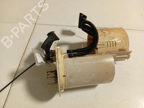 Used Electronic module Electronic module 36960318 36960318