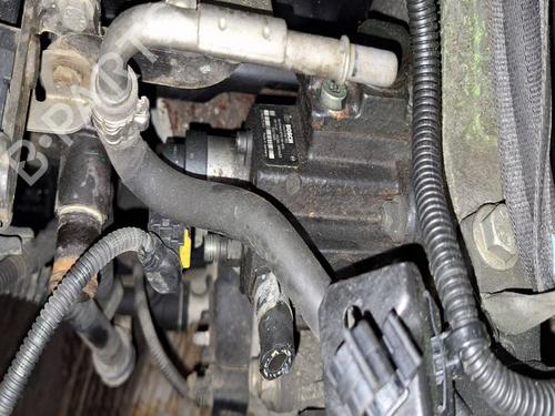 Injection pump OPEL INSIGNIA A (G09) 2.0 CDTI (68) | BP40520032M78 - Image 2