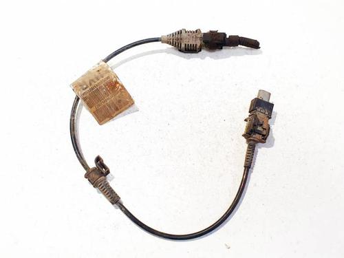 Used Wiring harness Wiring harness 36794791 36794791