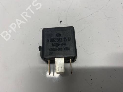 other-mercedes-benz-a-class-w169-2004-2005-2006-2007-2008-2009-2010-2011-2012-32575320 main image