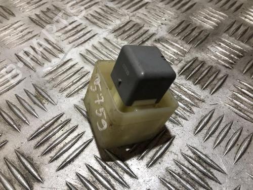Used Electronic sensor Electronic sensor 33499033 33499033