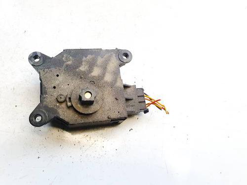 Electronic module OPEL VECTRA C (Z02) 1.9 CDTI (F69) | BP40287097M83 - Image 3