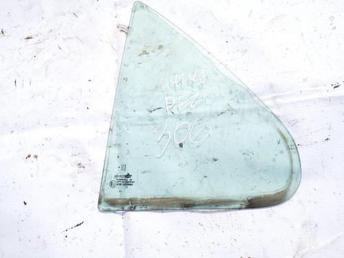 Panel rude bagtil venstre Panel rude bagtil venstre 35618777 35618777