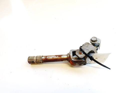 Steering column universal joint CHEVROLET ALERO 3.4 V6 | BP35681218M114 - Image 2