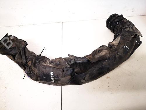 Used Pipe Pipe CITROËN C5 I (DC_) 2.0 HDi (DCRHYB) (90 hp) 35566683 35566683