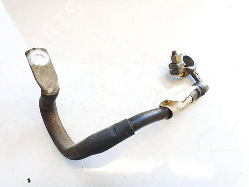 Kabel Kabel VW TOURAN (1T1, 1T2) 1.9 TDI (105 hp) 36895676 36895676