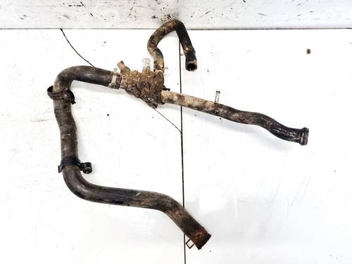 Used Pipe Pipe HONDA HR-V (GH_) 1.6 16V (GH1, GH3) (105 hp) 32948743 32948743