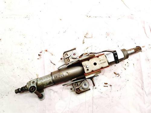 Used Steering column Steering column OPEL VECTRA C (Z02) 2.2 DTI 16V (F69) (125 hp) 35439154 35439154