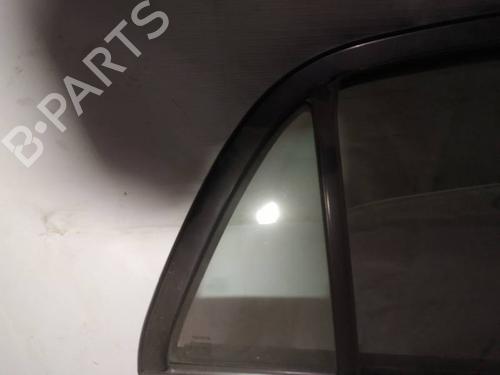 Panel rude bagtil højre Panel rude bagtil højre TOYOTA COROLLA (_E12_) 2.0 D-4D (CDE120R, CDE120L_) (110 hp) 35171205 35171205