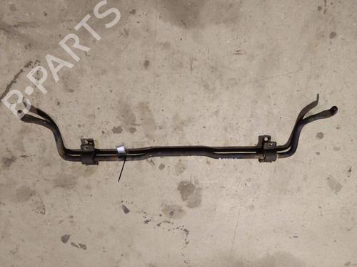 Used Anti roll bar Anti roll bar 34997613 34997613