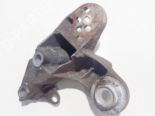 support-audi-a4-b5-8d2-1994-1995-1996-1997-1998-1999-2000-2001-33527939 main image