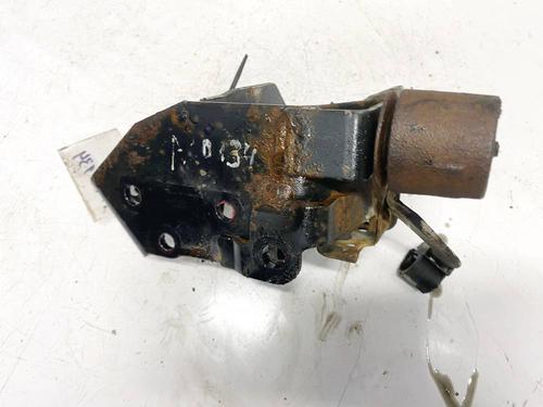 support-toyota-yaris-_p9_-2005-2006-2007-2008-2009-2010-2011-2012-2013-2014-32592288 main image