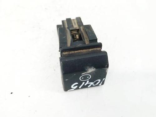 Used Electronic module Electronic module 35017976 35017976