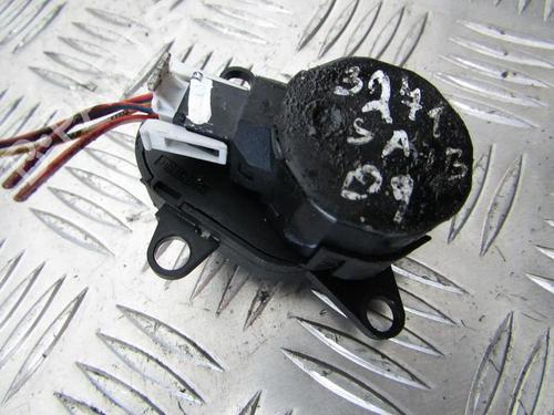 Used Electronic module Electronic module CITROËN XSARA (N1) 1.8 i 16V (110 hp) 33491882 33491882