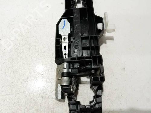 Other NISSAN NOTE (E12) 1.5 dCi | BP32615346O1