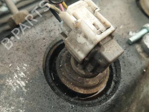 Used Injector Injector 35278676 35278676