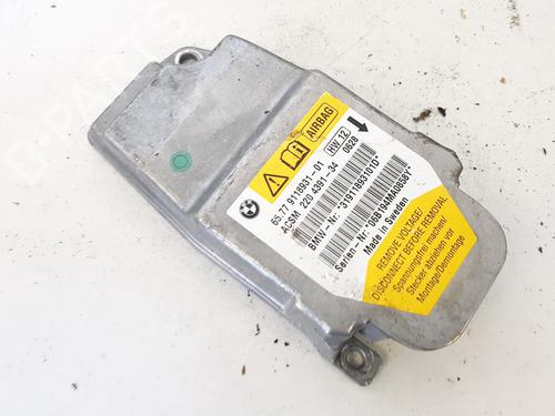 Used ECU airbags ECU airbags 32880577 32880577