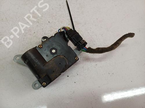 Used Electronic module Electronic module HYUNDAI SANTA FÉ I (SM) 2.4 16V 4x4 (146 hp) 32969329 32969329