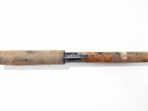 Used Left rear shock absorber Left rear shock absorber 35100053 35100053