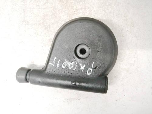 Used Other Other MITSUBISHI SPACE STAR MPV (DG_A) 1.9 DI-D (DG4A) (102 hp) 35036734 35036734