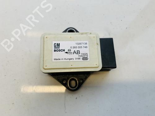 Used Electronic module Electronic module 35547656 35547656