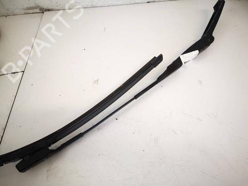 Used Front windshield wiper arm AUSTIN MAXI I Fastback 1750 (72 hp) 32581262