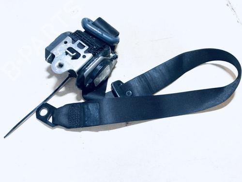 Used Front right seatbelt Front right seatbelt 35623407 35623407