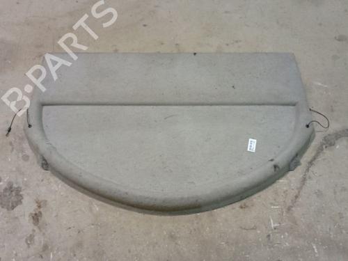 Hattehylde Hattehylde NISSAN PRIMERA Hatchback (P12) 1.9 dCi (120 hp) 34792925 34792925