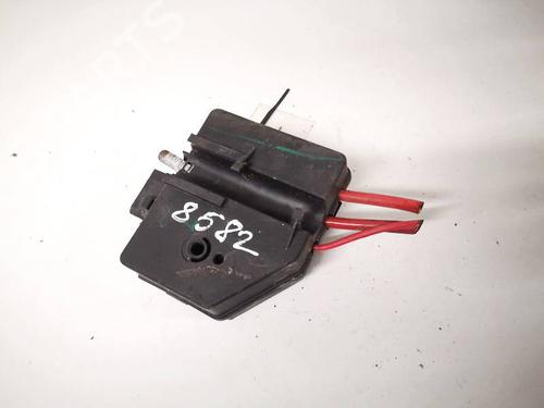 fuse-box-mercedes-benz-gl-class-x164-2006-2007-2008-2009-2010-2011-2012-32929962 main image