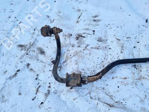 Anti roll bar CHEVROLET CAPTIVA (C100, C140) 2.0 D 4WD | BP34901392M96 - Image 2