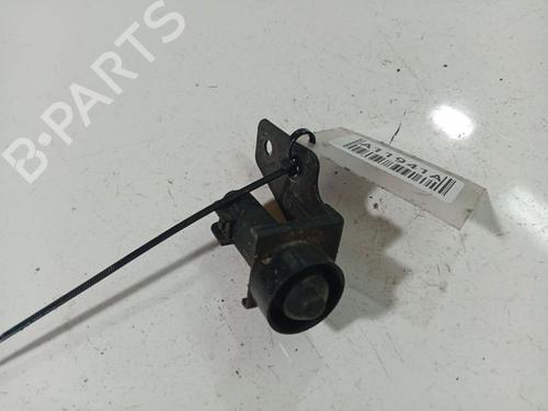 Switch KIA CARENS III MPV (UN) 2.0 CRDi 140 | BP39896018I30 - Image 2