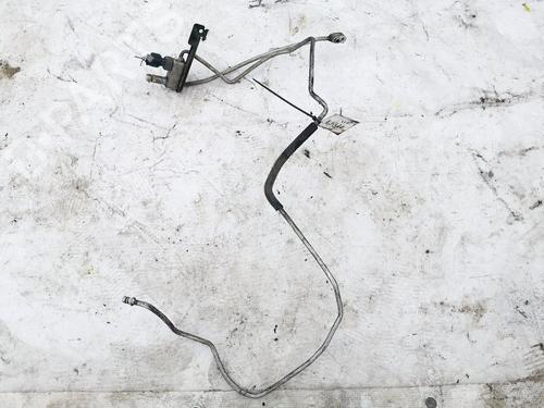 Used AC pipe AC pipe TOYOTA AVENSIS (_T25_) 2.0 D-4D (CDT250_, CDT250R) (116 hp) 32898137 32898137