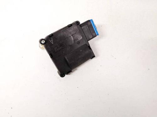 Used Electronic module AUDI A6 C6 (4F2) 2.4 (177 hp) 32932751