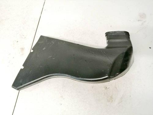 Used Pipe Pipe VW PHAETON (3D1, 3D2, 3D3, 3D4, 3D6, 3D7, 3D8, 3D9) 3.0 V6 TDI 4motion (224 hp) 34998759 34998759