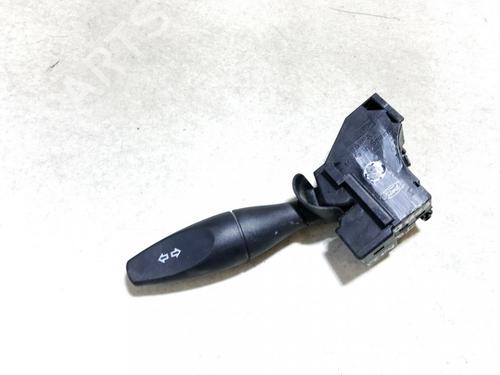 Used Warning switch Warning switch FORD TRANSIT Van (FA_ _) 2.0 TDCi (125 hp) 35643936 35643936