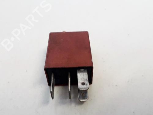 Electronic sensor RENAULT LAGUNA III (BT0/1) 2.0 dCi (BT01, BT08, BT09, BT0E, BT0K, BT12, BT1C, BT1D,... | BP33064487M84 - Image 2