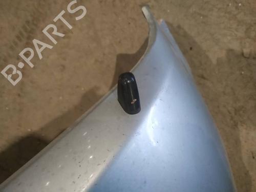 Used Headlight washer Headlight washer 34841529 34841529