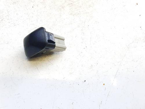 Electronic module JAGUAR XJ (X351) 3.0 SDV6 | BP35104917M83 - Image 3