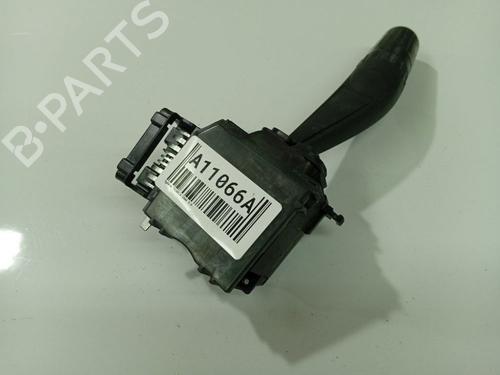 Warning switch SUBARU TRIBECA (B9) 3.0 (WXE) | BP34843325I22 - Image 3
