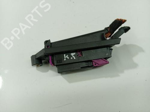 Used Electronic module Electronic module 34822663 34822663
