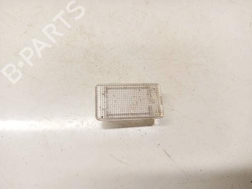 interior-roof-light-audi-a1-8x1-8xk-2010-2011-2012-2013-2014-2015-2016-2017-2018-2019-34831979 main image