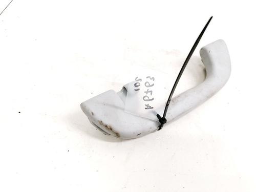 Used Interior roof handle Interior roof handle MAZDA 5 (CR) 1.8 (CR19) (116 hp) 35567282 35567282