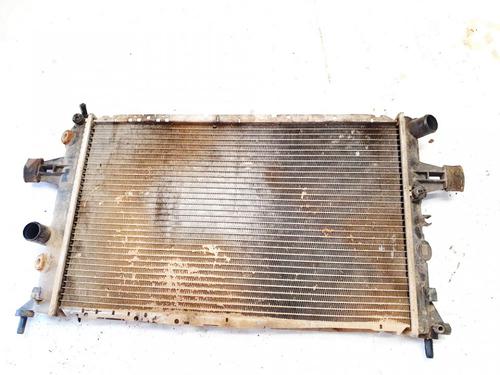Used Water radiator Water radiator 35426669 35426669