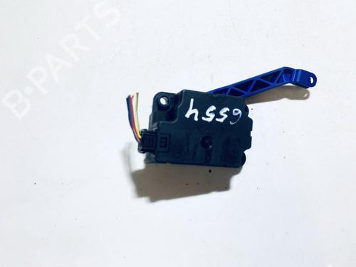 Used Electronic module Electronic module OPEL SIGNUM Hatchback (Z03) 2.2 DTI (F48) (125 hp) 33082027 33082027