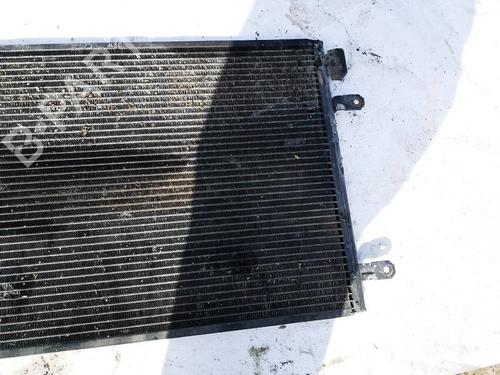 AC radiator AUDI A4 B6 (8E2) 2.0 | BP35384620M32 - Image 3