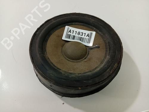 speaker-renault-clio-iii-br01-cr01-2005-2006-2007-2008-2009-2010-2011-2012-2013-2014-32535357 main image