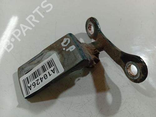 hingedoor-check-strap-opel-signum-hatchback-z03-2003-2004-2005-2006-2007-2008-33098132 main image