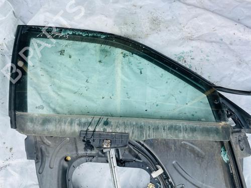 Used Front right door window Front right door window 35505222 35505222