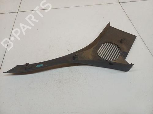 Air vent FORD TRANSIT Van (E_ _) 2.5 DI (EAL, EAS) | BP36456371I21 - Image 3