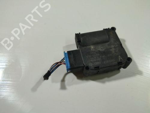 Used Electronic module Electronic module AUDI A6 C6 (4F2) 2.7 TDI (180 hp) 32545306 32545306